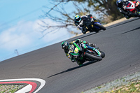 cadwell-no-limits-trackday;cadwell-park;cadwell-park-photographs;cadwell-trackday-photographs;enduro-digital-images;event-digital-images;eventdigitalimages;no-limits-trackdays;peter-wileman-photography;racing-digital-images;snetterton;snetterton-no-limits-trackday;snetterton-photographs;snetterton-trackday-photographs;trackday-digital-images;trackday-photos
